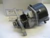 NISSA 2210070J00 Distributor, ignition